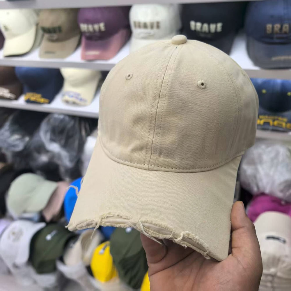 Street Fashion Y2K - Gorra de béisbol unisex con visera