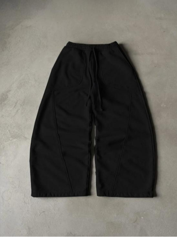 Street Fashion Men 2025 - 2025 de calle Hip-hop Goth Harajuku,