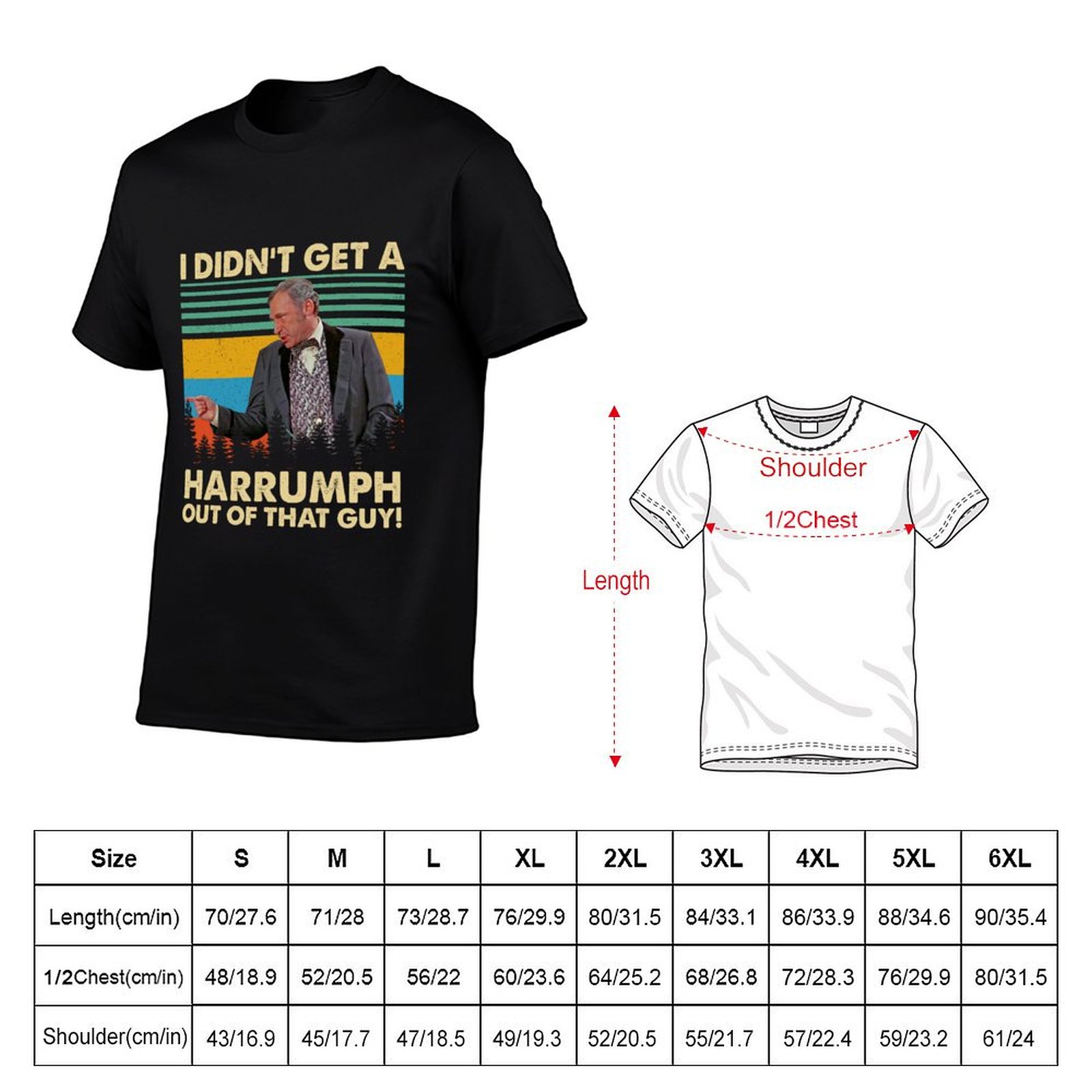 No logré conseguir una reacció - Street Fashion For Short Guys reseña y precio