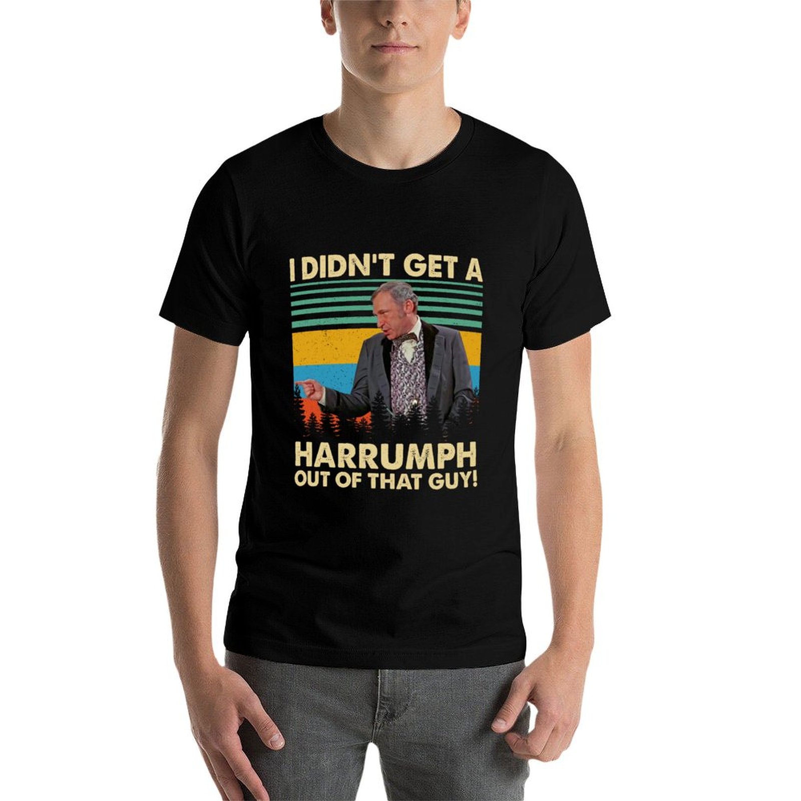 No logré conseguir una reacció - Street Fashion For Short Guys reseña y precio
