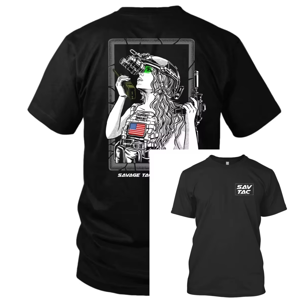 2026 Nueva Camiseta para Hombr - Street Fashion For Short Guys reseña y precio