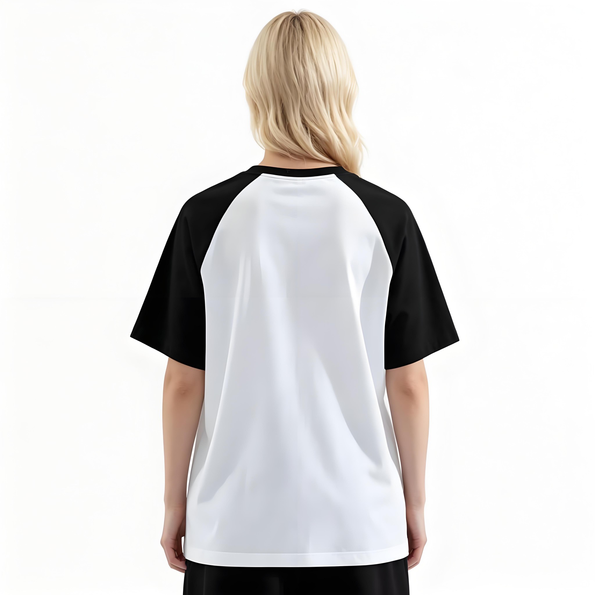Camiseta de Moda para Mujer co - Street Fashion For Short Guys reseña y precio