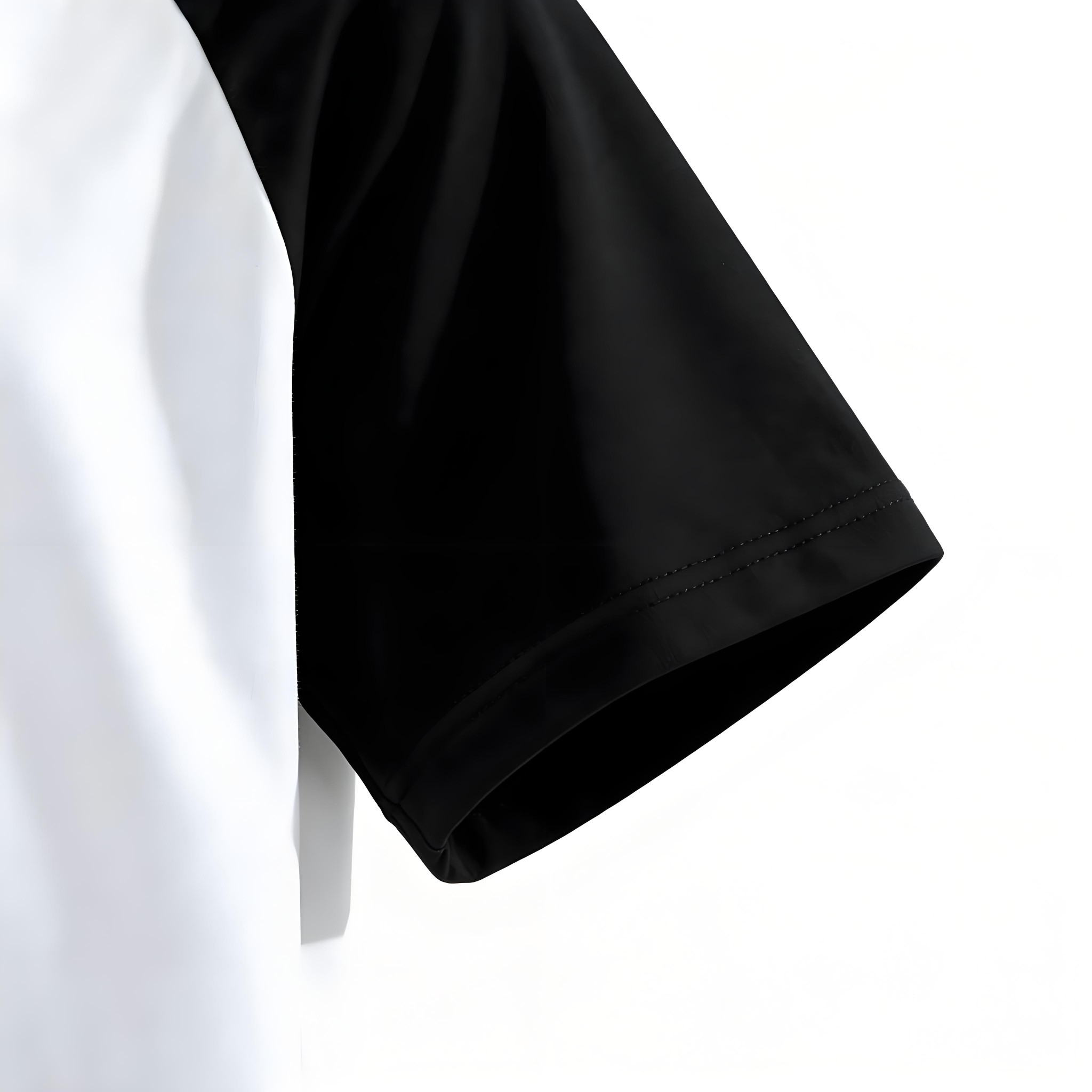 Camiseta de Moda para Mujer co - Street Fashion For Short Guys reseña y precio