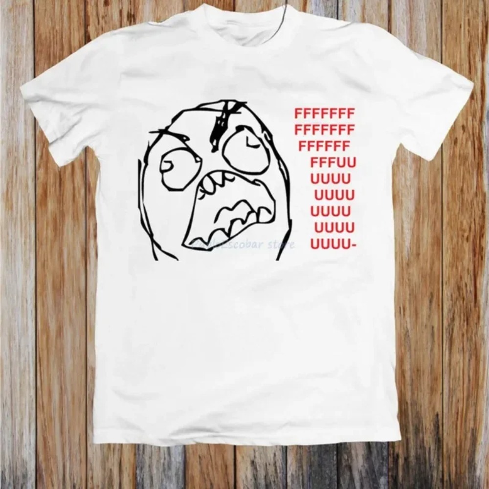 Camiseta de Verano con Diseño  - Street Fashion For Short Guys reseña y precio