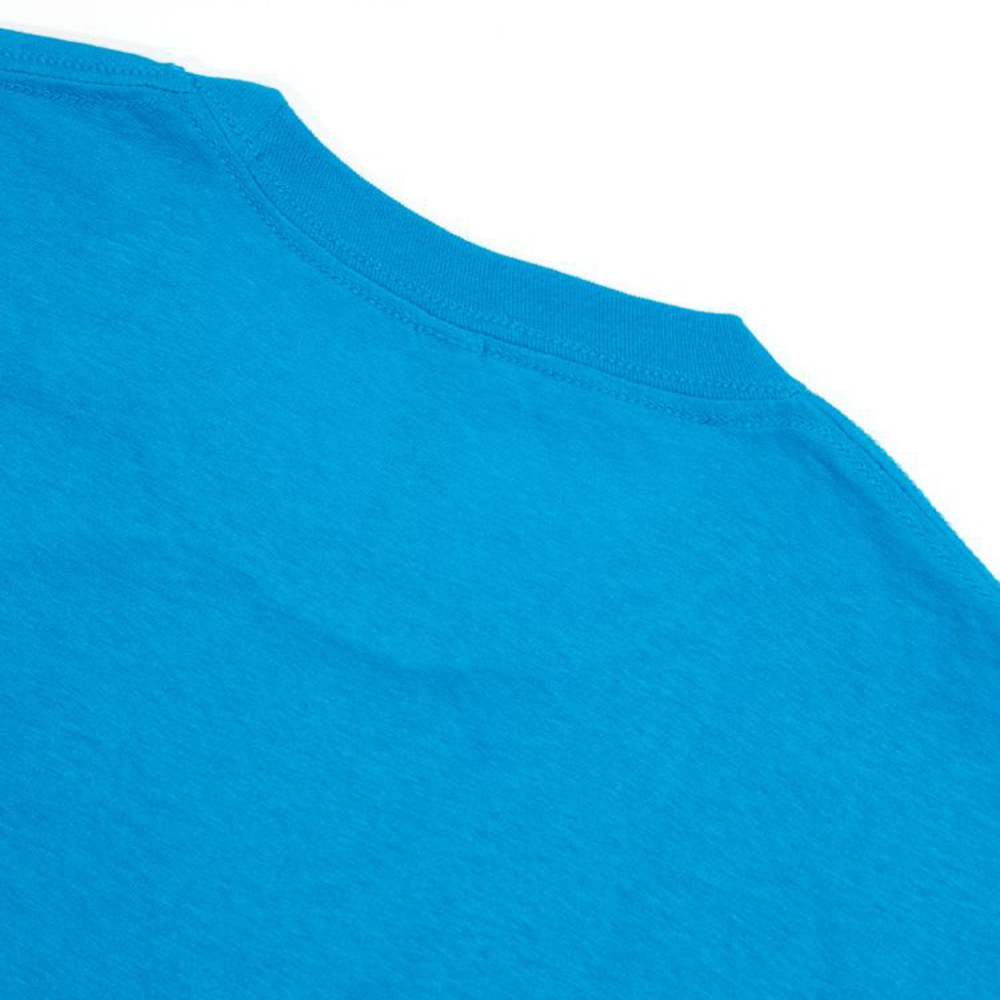 Camiseta con estampado de Niag - Street Fashion Canada reseña y precio